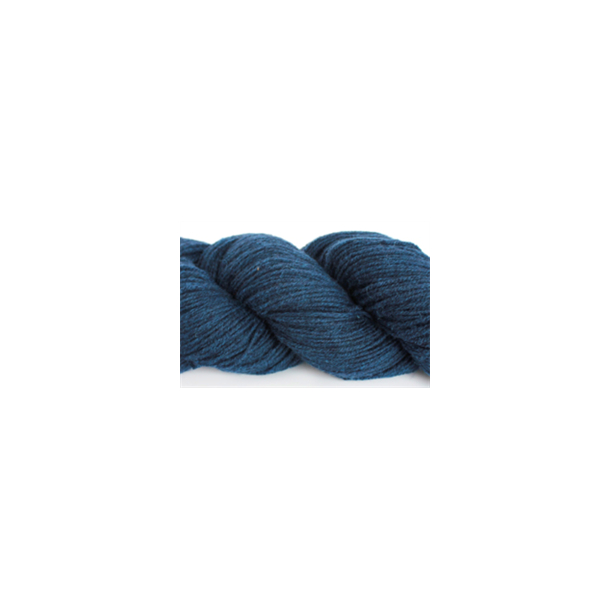 TIBETAN YAK WORSTED - farge 11 Mariana